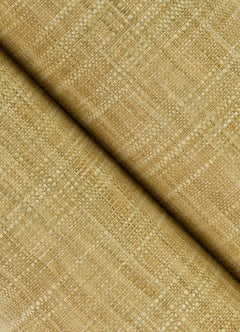2923-88022-peel-and-stick-wallpaper-detail-closeup