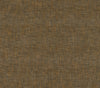2923-88023-peel-and-stick-wallpaper-main-product-image