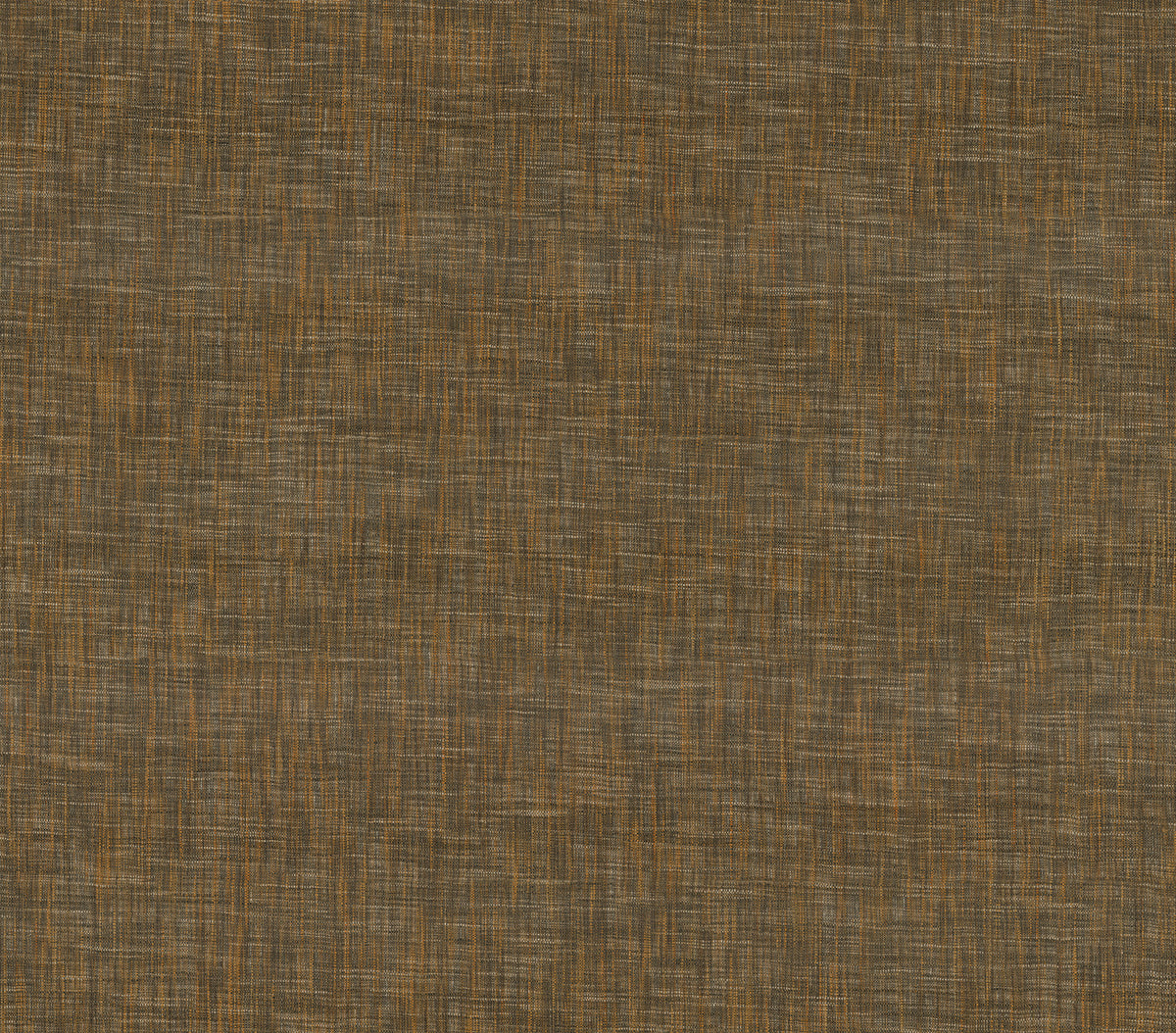 2923-88023-peel-and-stick-wallpaper-main-product-image