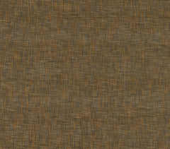 2923-88023-peel-and-stick-wallpaper-main-product-image