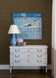 2923-88023-peel-and-stick-wallpaper-room-scene