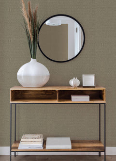 2923-88023-peel-and-stick-wallpaper-room-scene-detail-closeup