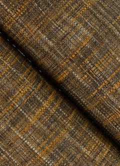 2923-88023-peel-and-stick-wallpaper-detail-closeup