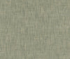 2923-88024-peel-and-stick-wallpaper-main-product-image