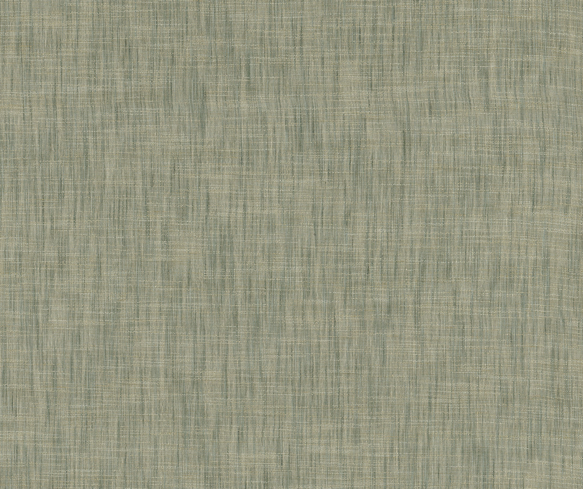 2923-88024-peel-and-stick-wallpaper-main-product-image