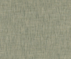 2923-88024-peel-and-stick-wallpaper-main-product-image