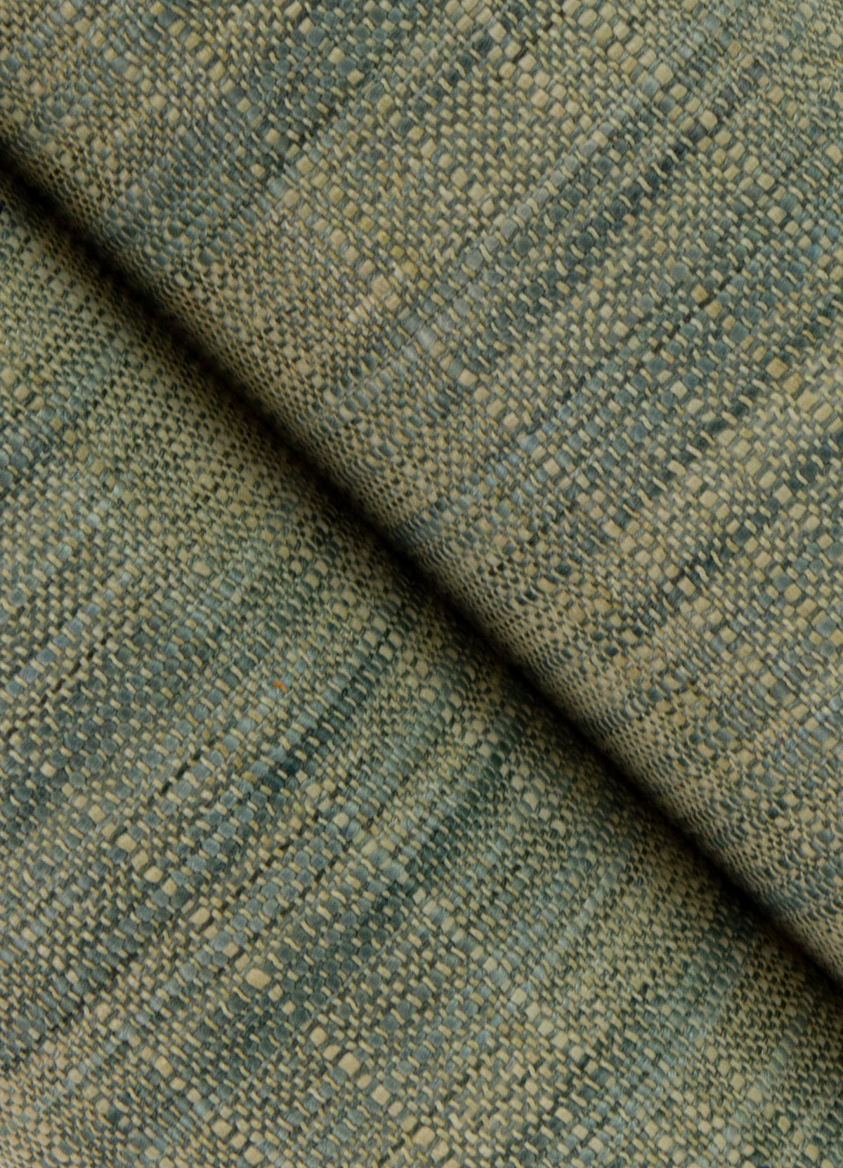 2923-88024-peel-and-stick-wallpaper-detail-closeup