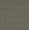 2923-88025-peel-and-stick-wallpaper-main-product-image