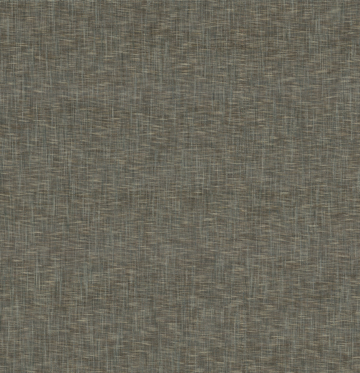 2923-88025-peel-and-stick-wallpaper-main-product-image