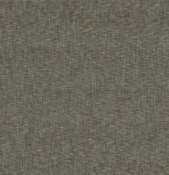 2923-88025-peel-and-stick-wallpaper-main-product-image