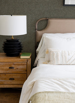 2923-88025-peel-and-stick-wallpaper-room-scene-detail-closeup