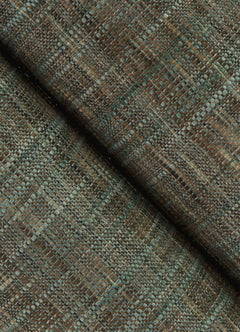 2923-88025-peel-and-stick-wallpaper-detail-closeup