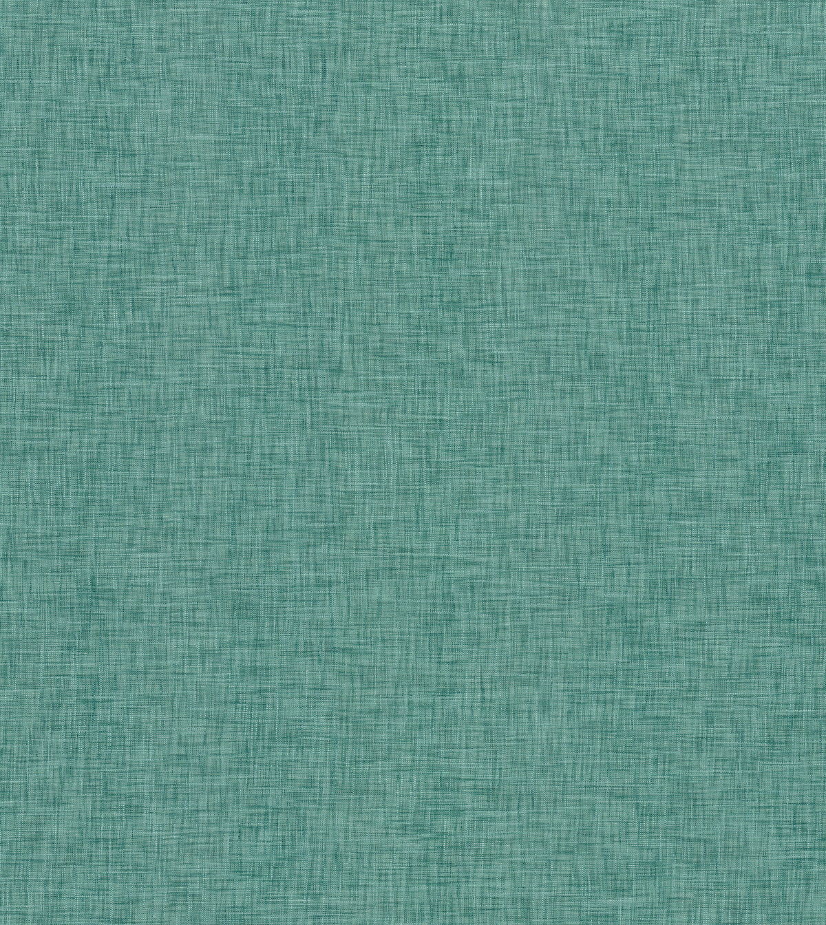 2923-88026-peel-and-stick-wallpaper-main-product-image