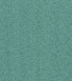 2923-88026-peel-and-stick-wallpaper-main-product-image