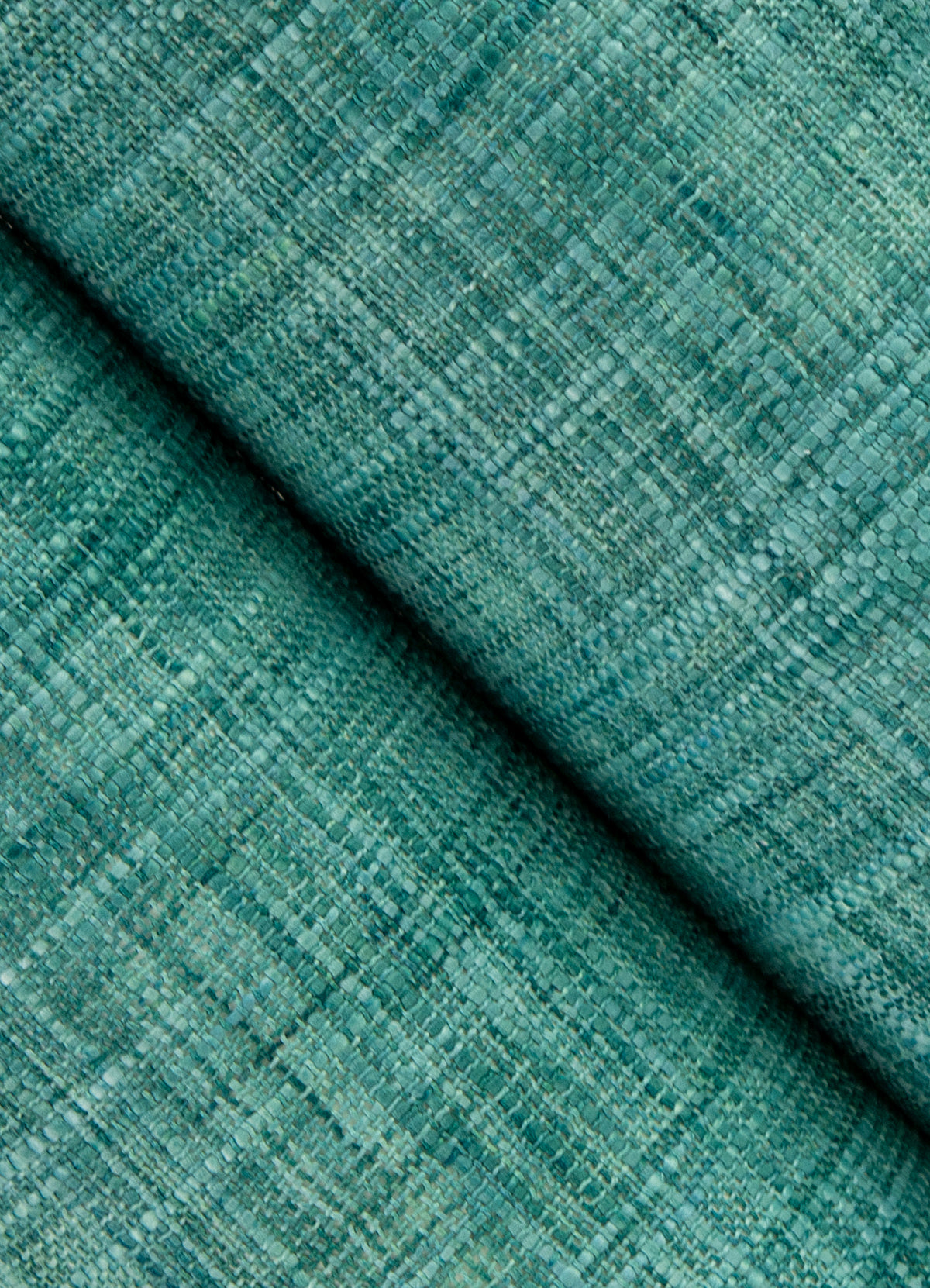 2923-88026-peel-and-stick-wallpaper-detail-closeup