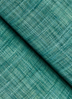 2923-88026-peel-and-stick-wallpaper-detail-closeup