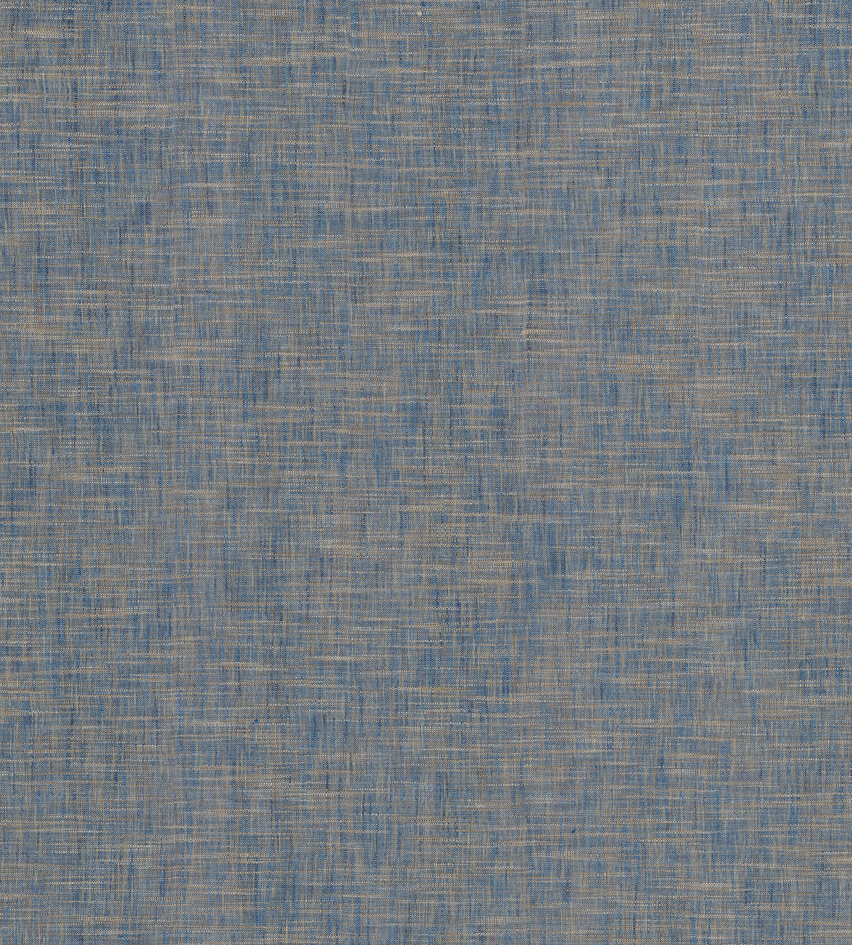 2923-88027-peel-and-stick-wallpaper-main-product-image