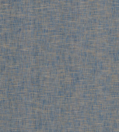 2923-88027-peel-and-stick-wallpaper-main-product-image
