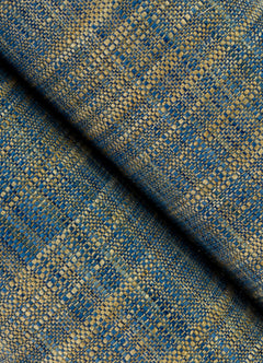 2923-88027-peel-and-stick-wallpaper-detail-closeup