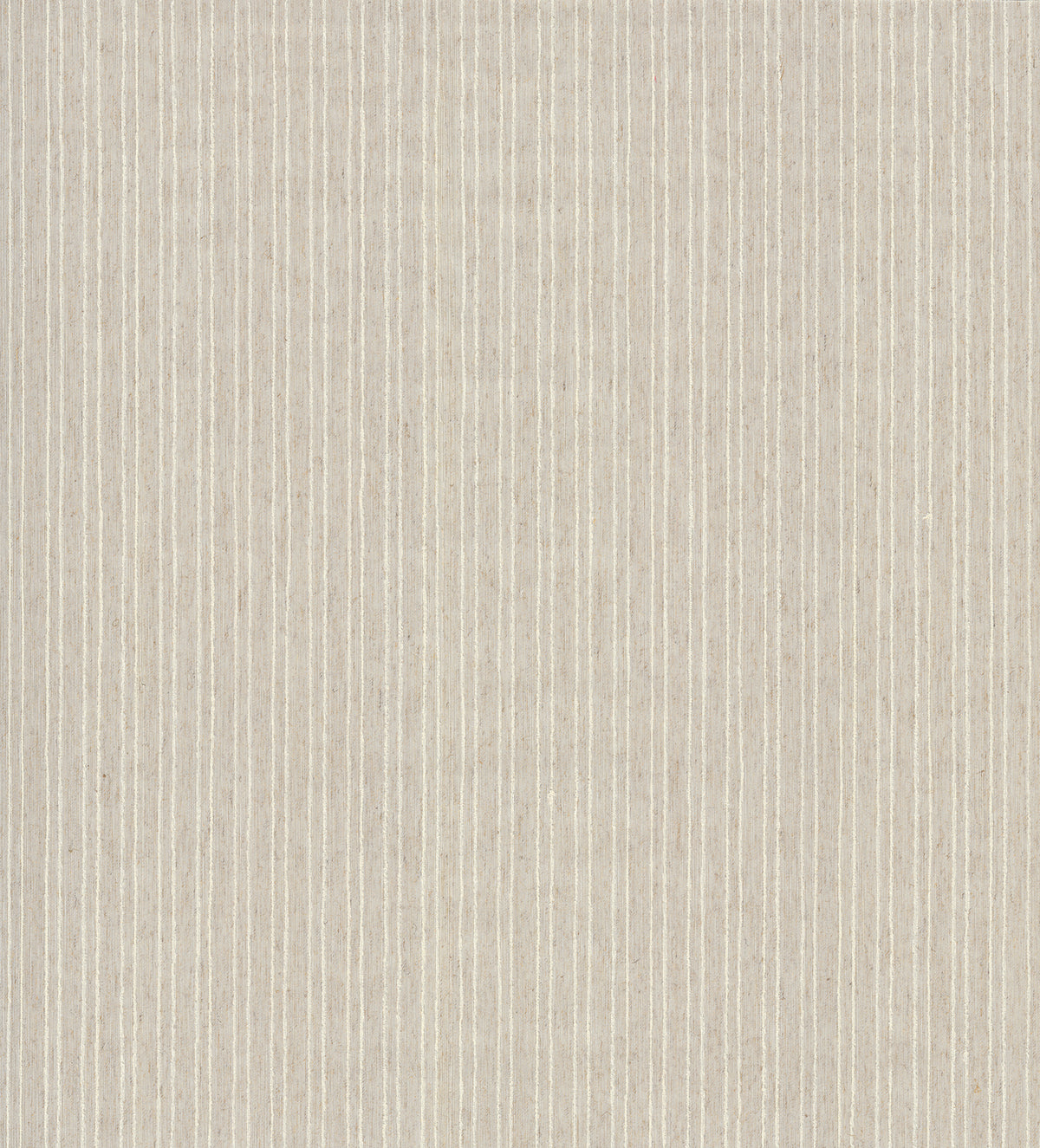 2923-88030-peel-and-stick-wallpaper-main-product-image