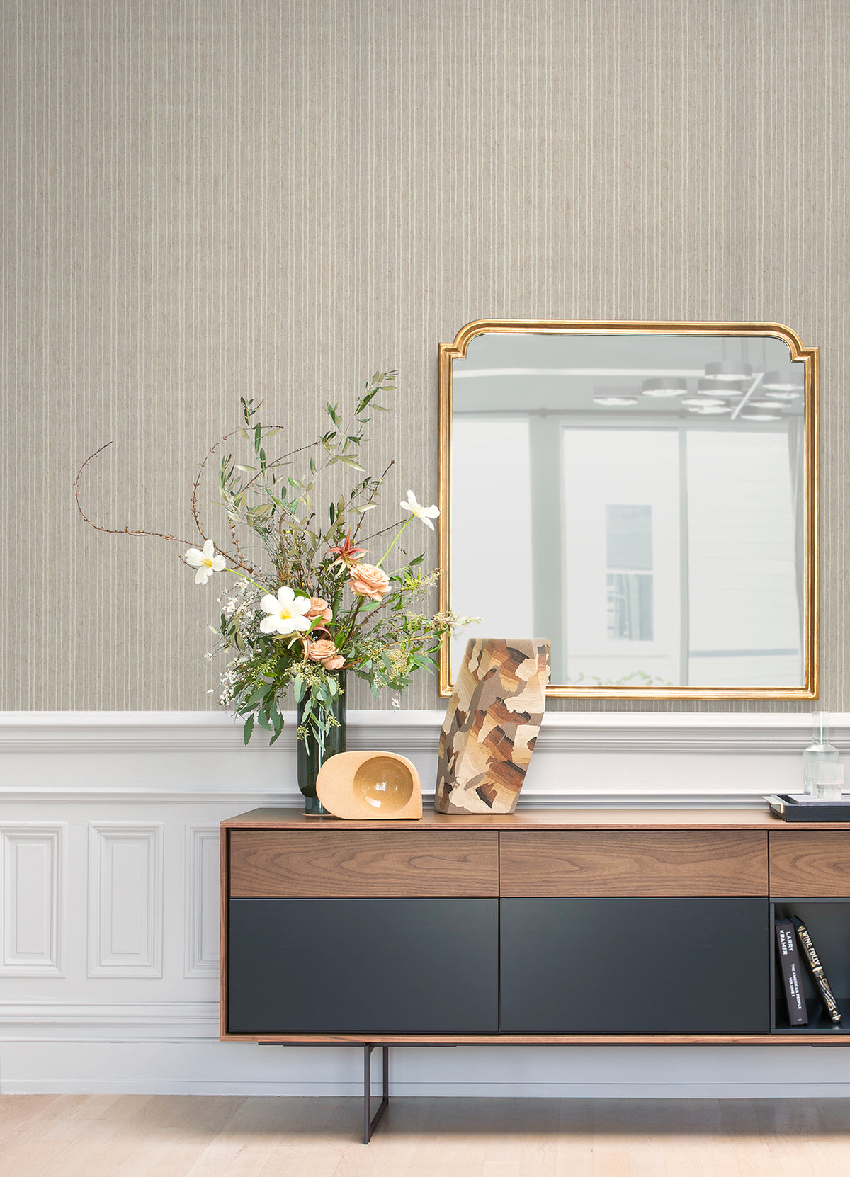 2923-88030-peel-and-stick-wallpaper-room-scene