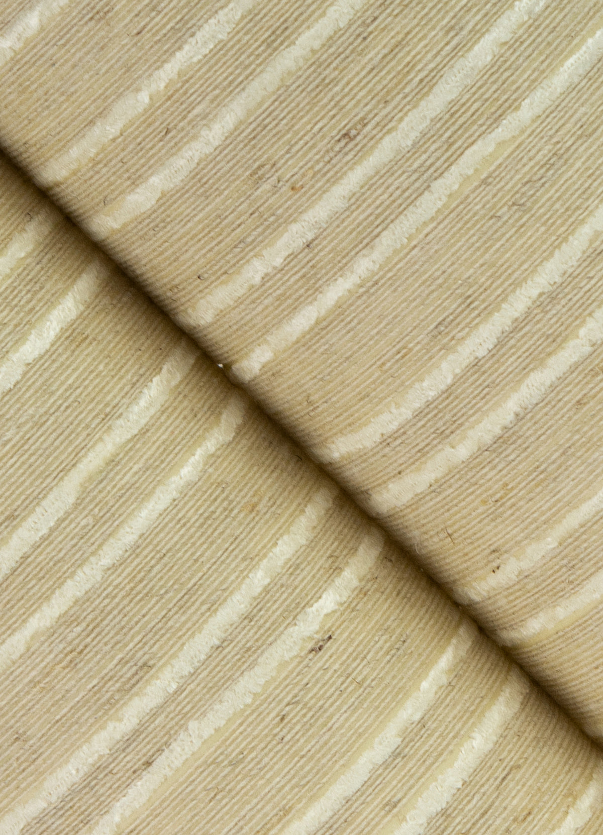 2923-88031-peel-and-stick-wallpaper-detail-closeup