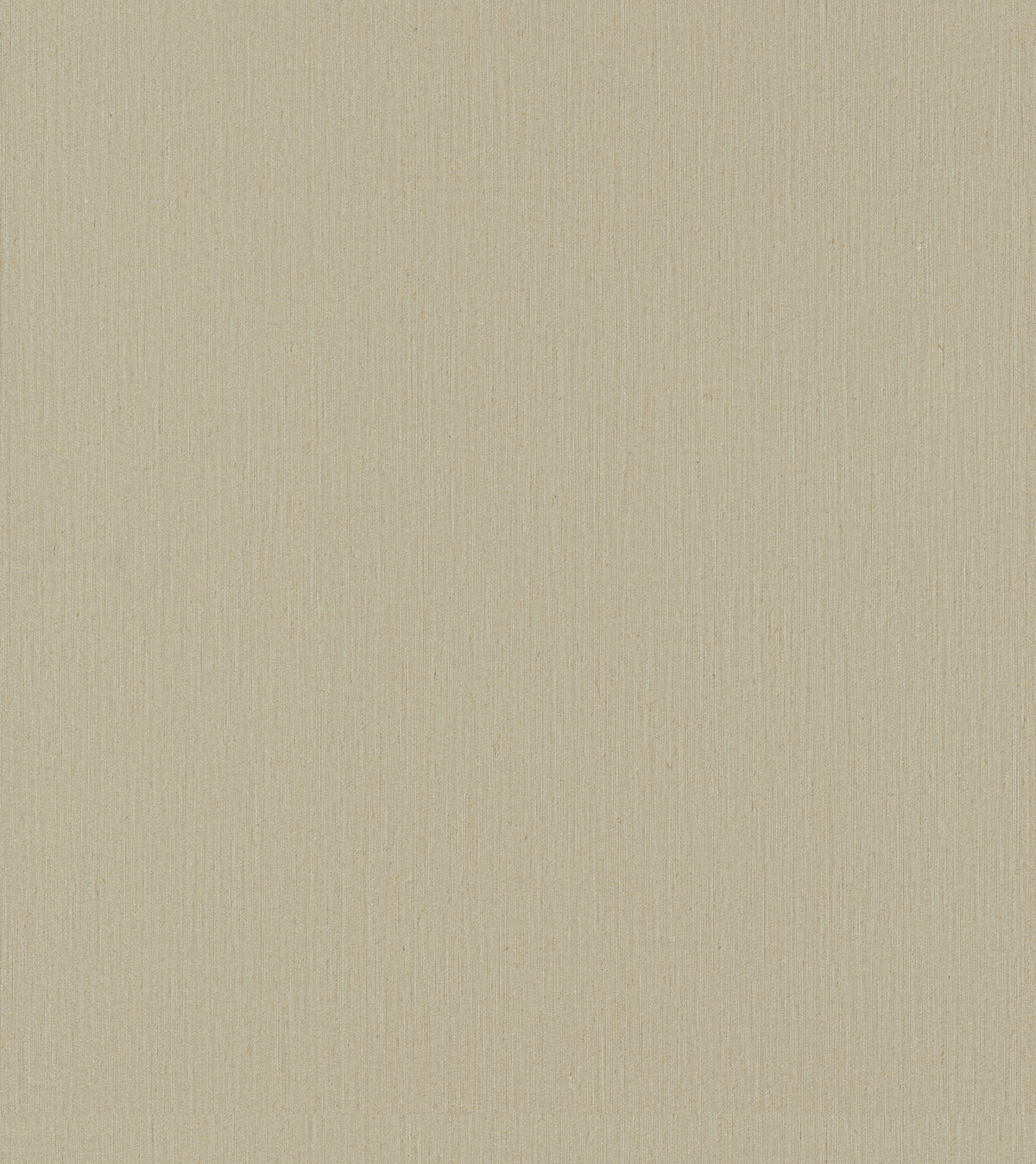 2923-88033-peel-and-stick-wallpaper-main-product-image