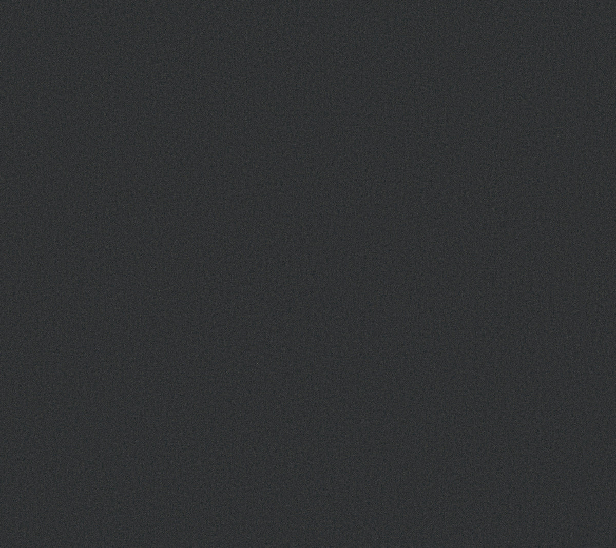 2923-88034-peel-and-stick-wallpaper-main-product-image