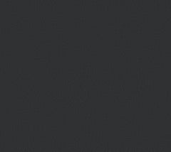 2923-88034-peel-and-stick-wallpaper-main-product-image