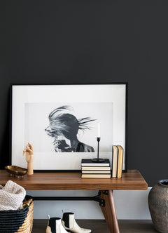 2923-88034-peel-and-stick-wallpaper-room-scene