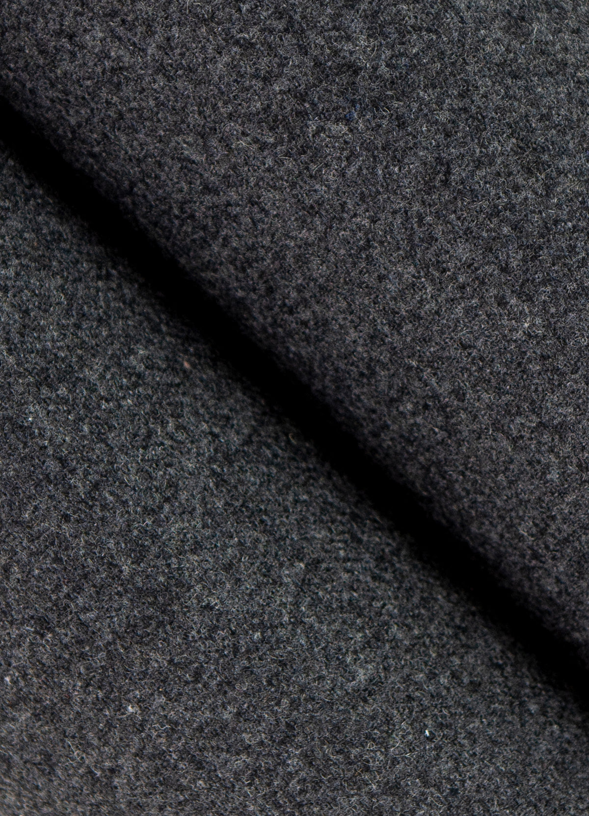 2923-88034-peel-and-stick-wallpaper-detail-closeup