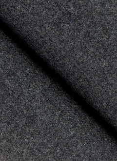 2923-88034-peel-and-stick-wallpaper-detail-closeup