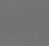 2923-88035-peel-and-stick-wallpaper-main-product-image