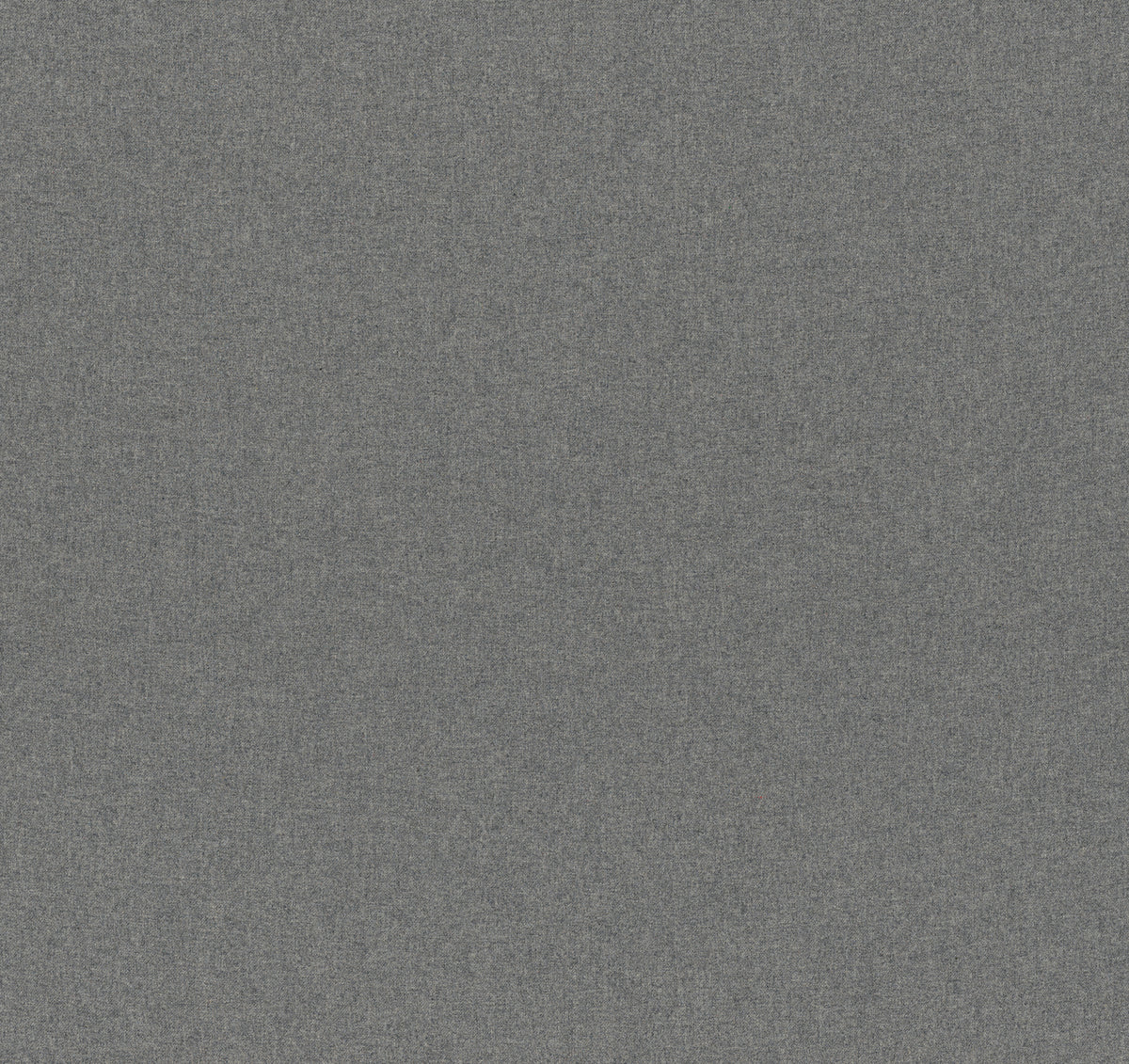 2923-88035-peel-and-stick-wallpaper-main-product-image