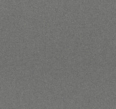 2923-88035-peel-and-stick-wallpaper-main-product-image