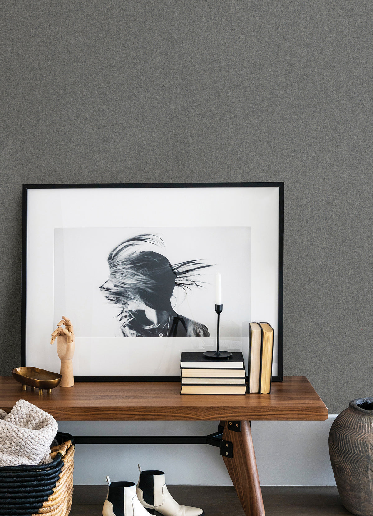 2923-88035-peel-and-stick-wallpaper-room-scene