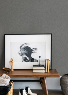 2923-88035-peel-and-stick-wallpaper-room-scene