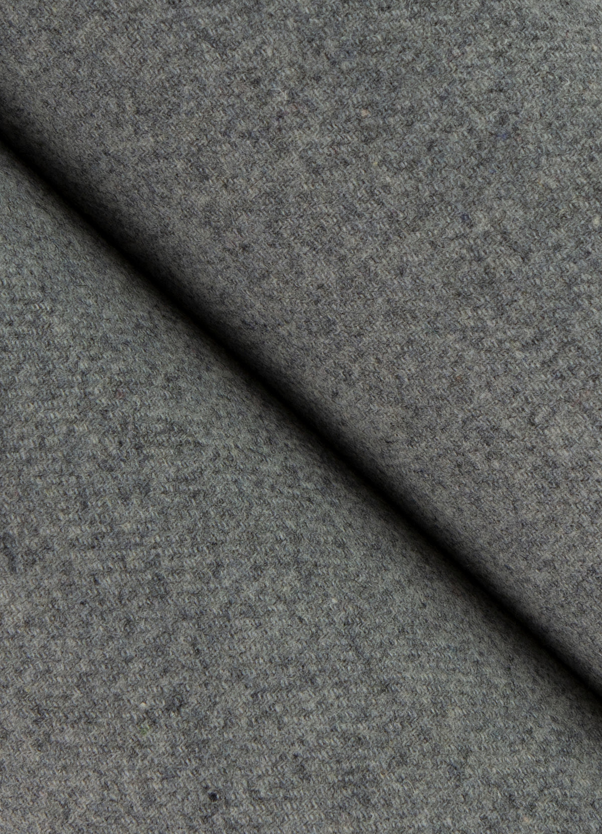 2923-88035-peel-and-stick-wallpaper-detail-closeup