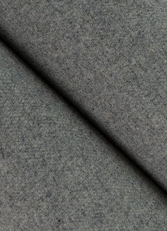 2923-88035-peel-and-stick-wallpaper-detail-closeup