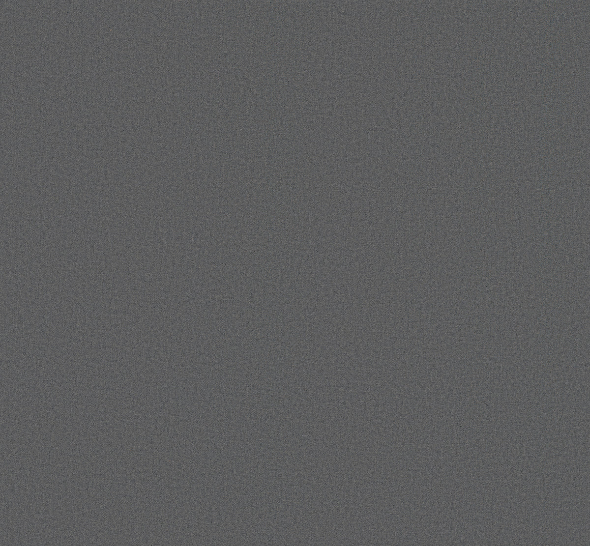 2923-88036-peel-and-stick-wallpaper-main-product-image