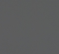 2923-88036-peel-and-stick-wallpaper-main-product-image
