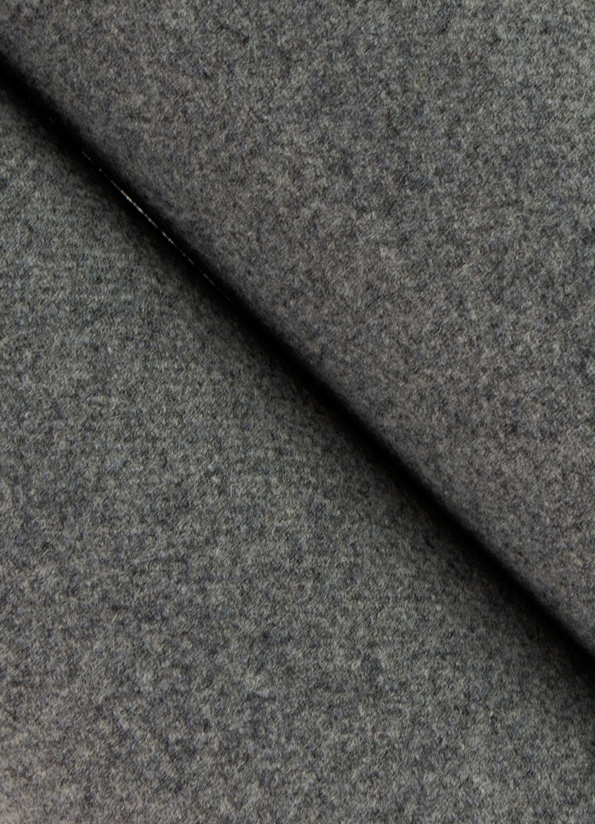 2923-88036-peel-and-stick-wallpaper-detail-closeup