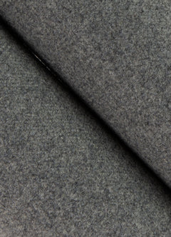 2923-88036-peel-and-stick-wallpaper-detail-closeup