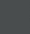 2923-88037-peel-and-stick-wallpaper-main-product-image