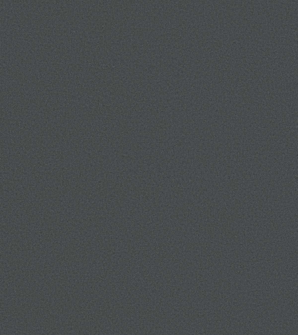 2923-88037-peel-and-stick-wallpaper-main-product-image