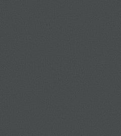 2923-88037-peel-and-stick-wallpaper-main-product-image