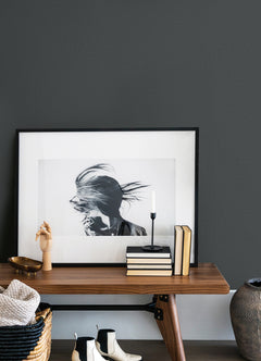 2923-88037-peel-and-stick-wallpaper-room-scene