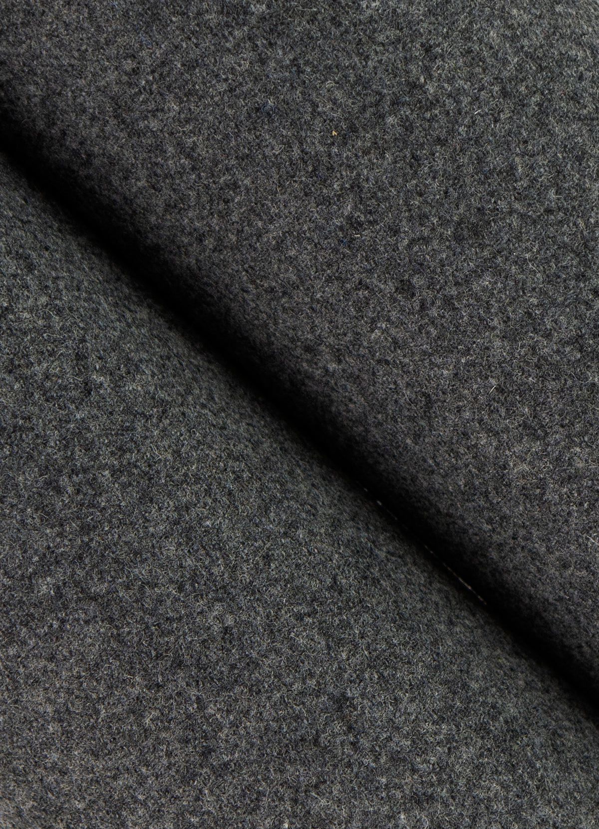 2923-88037-peel-and-stick-wallpaper-detail-closeup