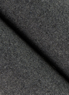 2923-88037-peel-and-stick-wallpaper-detail-closeup