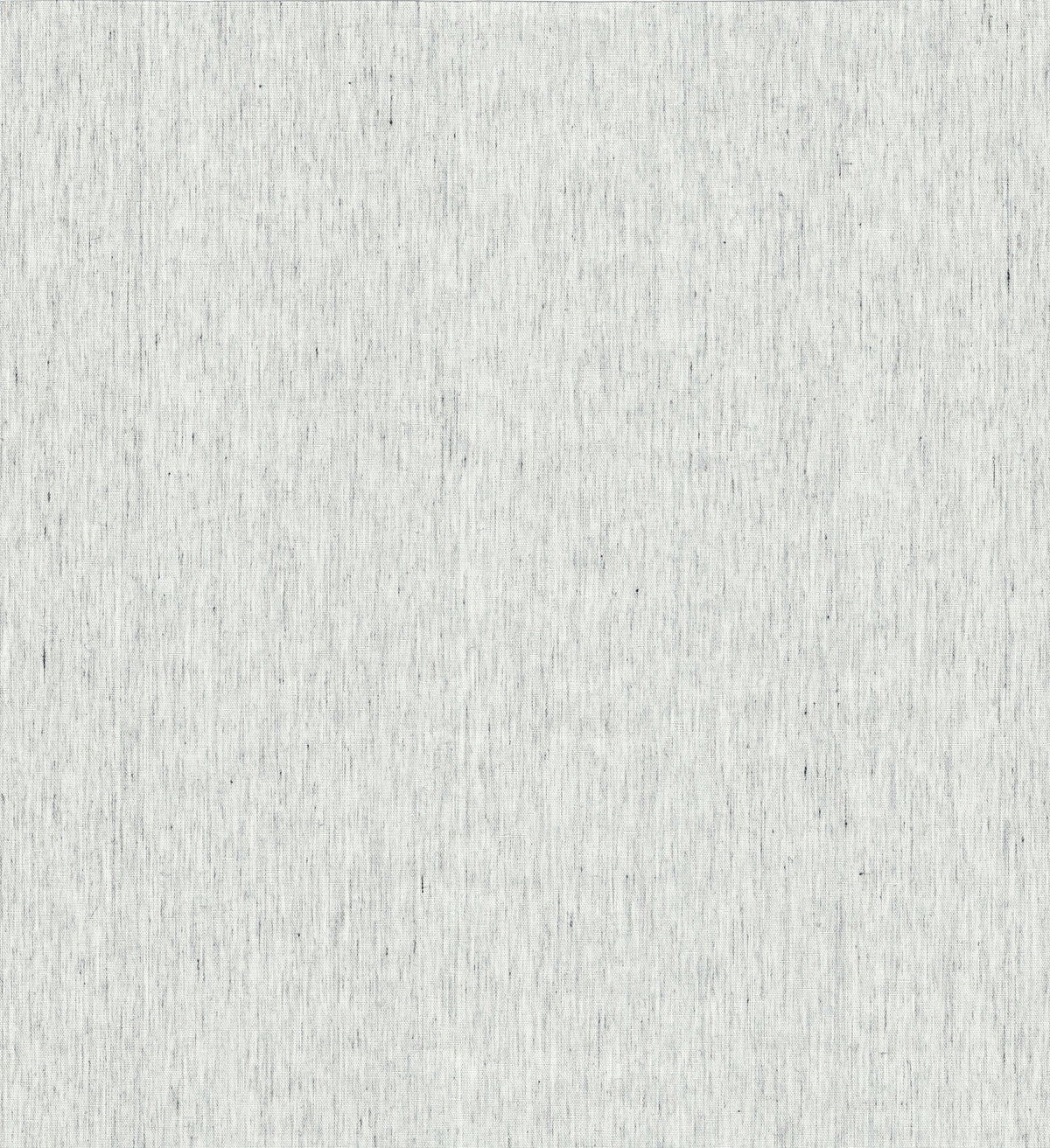 2923-88038-peel-and-stick-wallpaper-main-product-image